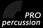www.propercussion.ch: PRO percussion AG             4051 Basel  