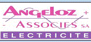 www.angeloz.com ,  Angloz & Associs SA,     1700
Fribourg