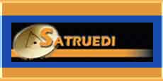Schmid Ruedi, 3063 Ittigen,
Satellitentechnik,SAT-TV und Kommunikation