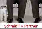 Schmidli   Partner GmbH