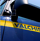 www.valchisa.com                Valchisa SA   ,   
   6595 Riazzino