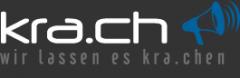 www.kra.ch ist ein Eventveranstalter aus der Nordwestschweiz und betreibt das grsste Eventportal 
der Region.