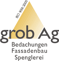 www.grob-ag.ch  :  Grob AG                                                          9016 St. Gallen