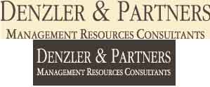 www.denzlerpartners.com,Denzler & Partners SA    ,
    1260 Nyon                       