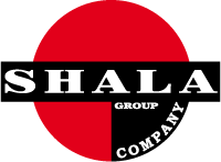 www.shalagroup.com  Shala Group GmbH, 8400Winterthur.