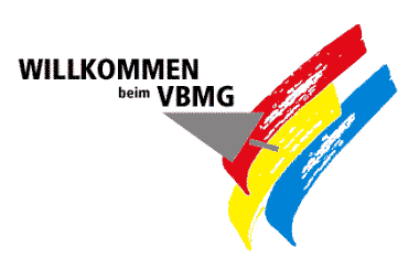 www.vbmg.ch  Verband Bernisches Maler- und
Gipsergewerbe, 3076 Worb.
