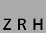 www.zrh.ch    ZRH Zoelly Regger HolensteinArchitekten AG, 8703 Erlenbach ZH.