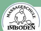 www.massageschule-imboden.ch,         
Massage-Schule ,    3902 Glis                  