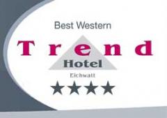 www.trend-hotel.ch, Trend Hotel, 8105 Watt
