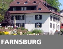 www.farnsburg.ch, Landgasthof Farnsburg, 4466 Ormalingen