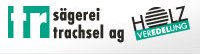 www.trachsel-holz.ch: Sgerei Trachsel AG              3099 Rti b. Riggisberg