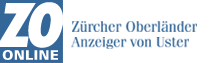 www.avu.ch  :  Anzeiger von Uster AG                                              8610 Uster