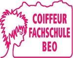 Coiffeur Fachschule BEO in Thun | Damen- und Herrencoiffeur, Coiffure