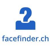 Lizenznehmer/innen f�r Nebenjobs ganze Schweiz