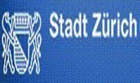 www.stadt-zuerich.ch : Fachstelle fr Gleichstellung                                              
8005 Zrich
