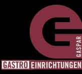 www.gastroeinrichtungen.ch  Gastro-Einrichtungen
GmbH, 8212 Neuhausen am Rheinfall.