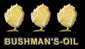 www.bushmans-oil.ch  :  Bushman's Oil                                                  6217 Kottwil