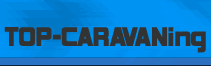 www.top-caravaning.ch