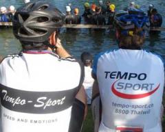 www.tempo-sport.ch : Tempo-Sport AG                                                     8800 Thalwil 
