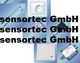 www.sensortec.ch  Sensortec GmbH, 3232 Ins.