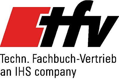 www.tfv.ch  Techn. Fachbuch-Vertrieb AG, 2502
Biel/Bienne.