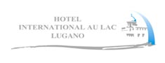 www.hotel-international.ch, International au Lac, Hotel, 6900 Lugano