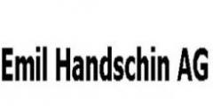 www.emil-handschin.ch  : Emil Handschin AG                                                   4056 
Basel