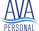 AVA Personal GmbH - Personal - Beratung - Selektion - Vermittlung - Stellen - Jobs 