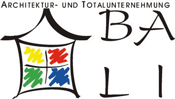Bali Bau &amp; Liegenschaften GmbH