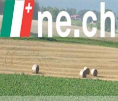 www.ne.ch  www.neuchatel.ch Site officiel du canton de Neuchtel rpublique officiel tat 
www.neuchateltourisme.ch Economie Emploi 