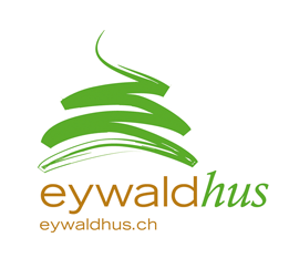 www.eywald.ch, Hotel-Restaurant Eywald, 3154 Rschegg Heubach