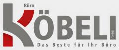 www.buero-koebeli.bcomplete.ch  ergonomie, b�robedarf, b�roplanung