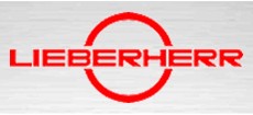 www.lieberherr.com  :  Lieberherr AG                                               8580 Hefenhofen