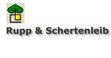 www.rupp-schertenleib.ch  Rupp   Schertenleib AG,
3658 Merligen.
