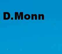www.d-monn.ch  Daniel Monn, 4132 Muttenz. 