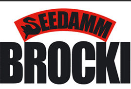 www.seedammbrocki.ch  Seedammbrocki, 8832
Wollerau.