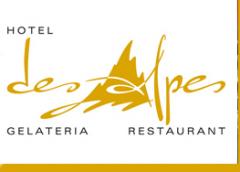 www.desalpes-adelboden.ch, Hotel des Alpes, 3715 Adelboden