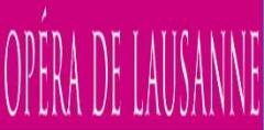 www.opera-lausanne.ch  :  Opra de Lausanne                                                          
  1005 Lausanne