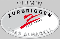 www.zurbriggen.ch, Apparthotel Zurbriggen, 3920 Zermatt