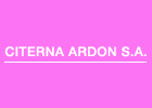 www.citerna.ch  :  Citerna Ardon SA                                                  1963 Vtroz