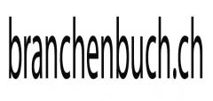 www.branchenbuch.ch domains hosting news wetter shopping smsblaster immobilien hotels stellenmarkt 