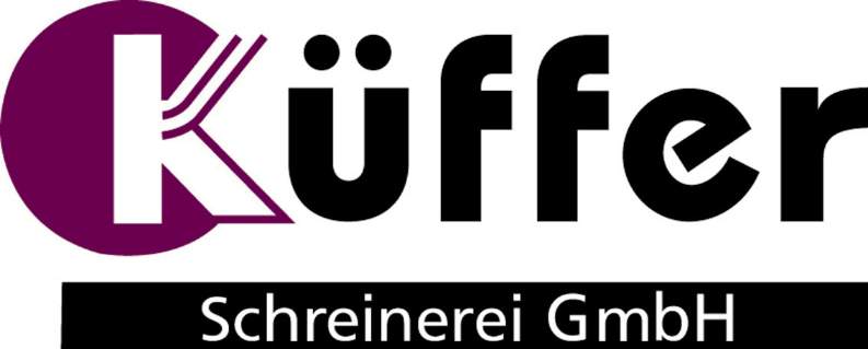 www.schreinerei-kueffer.ch  Kffer Schreinerei
GmbH, 2542 Pieterlen.