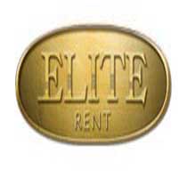 www.eliterent.com Elite Car Rental ( Autovermietung Mietautos Schweiz Monaco ) Switzerland Monaco 
Austria Czech Republic France Germany  