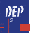 www.depsa.ch,      DEP SA      1205 Genve        