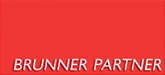 www.brunnerpartner.ch: Brunner Partner AG             8305 Dietlikon 