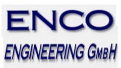 www.enco.ch  Enco Engineering GmbH, 7000 Chur.