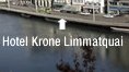 www.hotel-krone-limmatquai.ch, Krone-Limmatquai, 