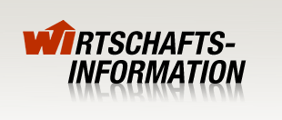 www.boerse.ch Wer regelmssig die WIRTSCHAFTSINFORMATION liest, behlt die bersicht im hektischen 
Brsengeschehen und weiss ber Mrkte, Whrungen, Aktien und Obligationen Bescheid.
