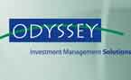 Odyssey Asset Management Systems: Investment
Management Solutions SA,  1000Lausanne 16     