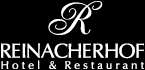 www.hotel-reinacherhof.ch, Reinacherhof Hotel &amp; Restaurant, 4153 Reinach BL